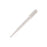 Transfer Pipettes Sterile - 7mL - 155mm - Graduated to 3mL - 10/bag