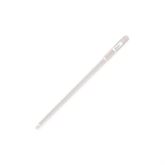 Transfer Pipettes 1mL - 130mm - Paddle