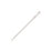 Transfer Pipettes 1mL - 130mm - Paddle