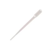 Transfer Pipettes 5mL - 155mm - Blood Bank