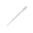 Transfer Pipettes 5mL - 155mm - Blood Bank