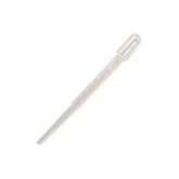 Transfer Pipettes 5mL - 150mm - Graduated to 2.25mL