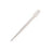 Transfer Pipettes 5mL - 150mm - Graduated to 2.25mL