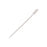 Transfer Pipettes Sterile - 6mL - 225mm - 1/bag