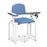 Pediatric Blood Draw Chair Standard Arctic Circle