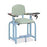 Pediatric Blood Draw Chair Standard Aquarium