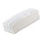 Disposable Hygen Microfiber Cloth Mop - 18