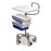 Bone Marrow Titan Cart Bone Marrow Titan Cart - 30"W x 24"L x 44.5"H