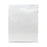 Static Cling Window Document Pockets