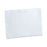 Water Resistant Document Pocket Water Resistant Document Pockets - 10"W x 14"H