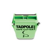 Tape Cutter 2