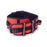 Medi-Tools Medium Gait Belt - 31" - 60" Waist