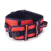 Medi-Tools Large Gait Belt - 33" - 64" Waist