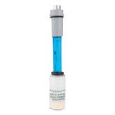 Traceable pH/ORP Meter Accessories Replacement Probe