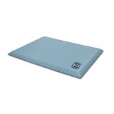 GelPro Disposable Floor Mat 18"W x 30"L