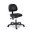 Fusion Fit R+ Chair Desk Height - 4-way Mechanism