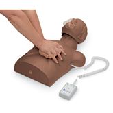 Simulaids Econo VTA CPR Trainer