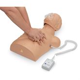 Simulaids Econo VTA CPR Trainer