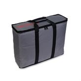 Chester Chest Skills Trainer Carry Case Chester Chest Case