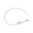 Replacement Parts Tunneled Central Venous Catheter - 9FR