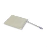 Replacement Parts Simulated Blood Reservoir Bag for Body