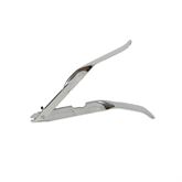 Replacement Suture Skills Parts Staple Remover