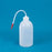 LDPE Wash Bottle 500mL