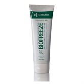 Biofreeze Pain Relieving Gel Colorless - 3oz