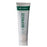 Biofreeze Pain Relieving Gel Colorless - 3oz