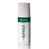 Biofreeze Pain Relieving Gel Roll-On - Green - 2.5oz