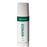 Biofreeze Pain Relieving Gel Roll-On - Green - 2.5oz