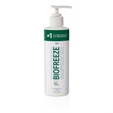 Biofreeze Pain Relieving Gel Green - 8oz