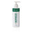 Biofreeze Pain Relieving Gel Green - 8oz