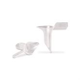 ESR Kit Accessories Piercing Funnels