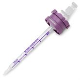 Dispenser Syringe 0.5mL