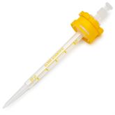 Dispenser Syringe 1mL