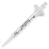 Dispenser Syringe 1.25mL