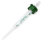 Dispenser Syringe 2.5mL