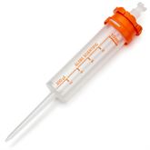 Dispenser Syringe 10mL