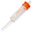 Dispenser Syringe 10mL