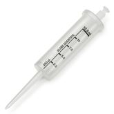 Dispenser Syringe 12.5mL