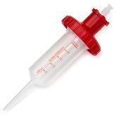 Dispenser Syringe 25mL