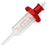 Dispenser Syringe 25mL