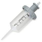 Dispenser Syringe 50mL