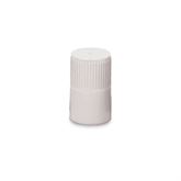 Diamond Culture Tube Cap 20mm