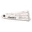 Checkit Pro Pipettes 2μL