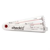 Checkit Pro Pipettes 10μL