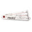 Checkit Pro Pipettes 10μL