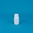 HDPE Wide-Mouth Reagent Bottle 60mL