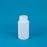 HDPE Wide-Mouth Reagent Bottle 250mL